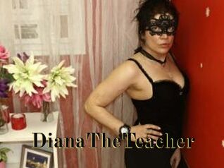 DianaTheTeacher