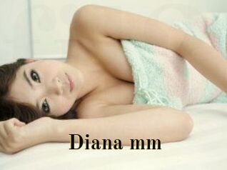 Diana_mm