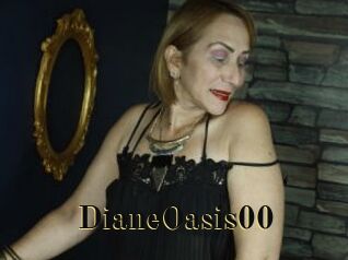 DianeOasis00