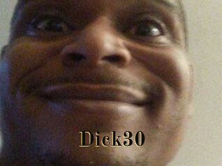 Dick30