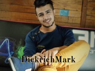 DickrichMark