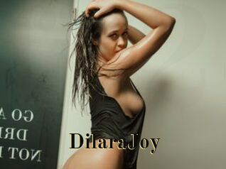 DilaraJoy