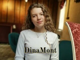 DinaMont