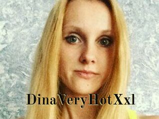 Dina_Very_HotXxl