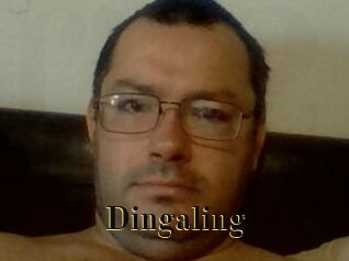 Dingaling