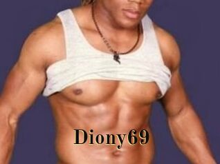 Diony69