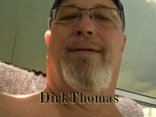 Dirk_Thomas