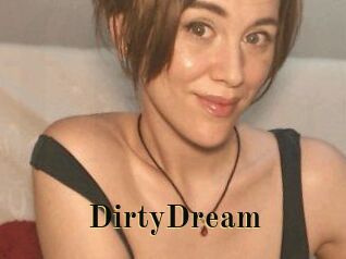 DirtyDream