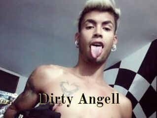 Dirty_Angell