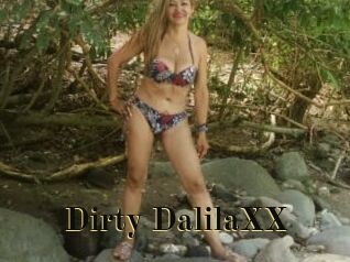 Dirty_DalilaXX