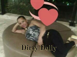 Dirty_Dolly