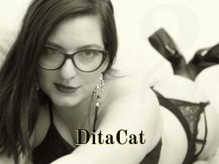 DitaCat