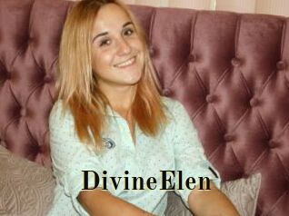 DivineElen