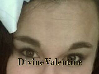 DivineValentine