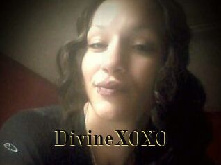 DivineXOXO