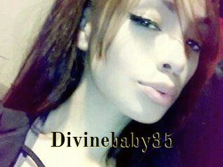 Divinebaby35