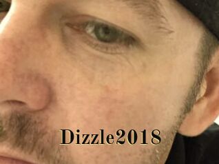 Dizzle2018