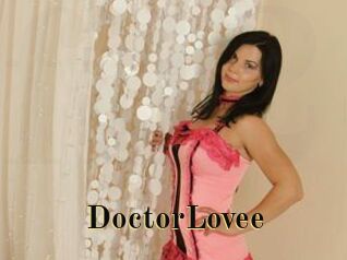 DoctorLovee