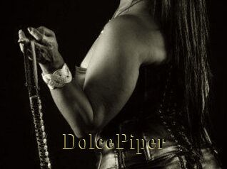 DolcePiper