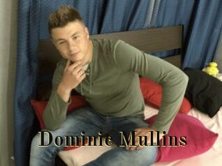 Dominic_Mullins