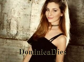 DominicaDies