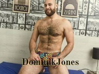 DominikJones