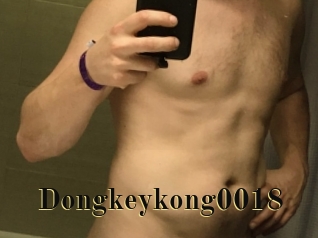 Dongkeykong0018