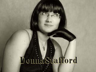 DonnaStafford