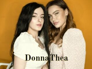 DonnaThea