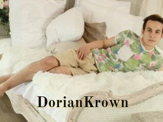 DorianKrown