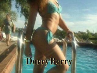 Dorry_Berry