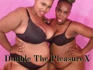 Double_The_PleasureX