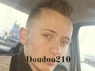 Doudou210