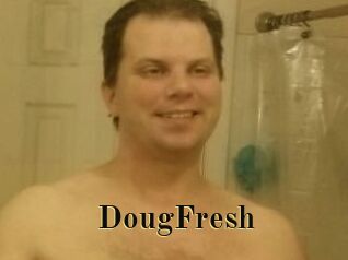 Doug_Fresh