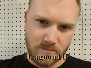 Dragoon4U