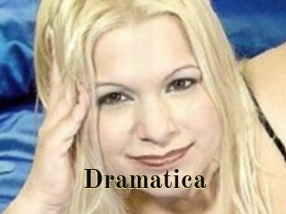 Dramatica