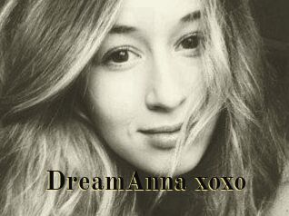 DreamAnna_xoxo