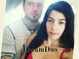 DreamDuo