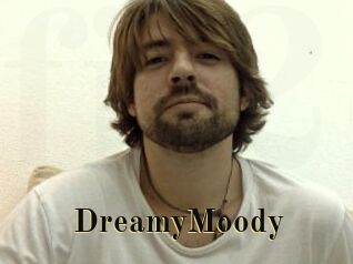 DreamyMoody