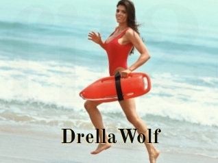 DrellaWolf