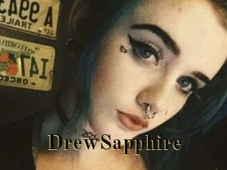 DrewSapphire