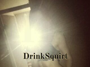 DrinkSquirt