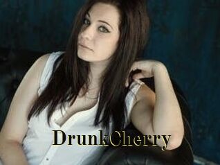 DrunkCherry