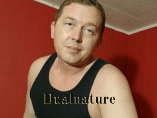 Dualnature