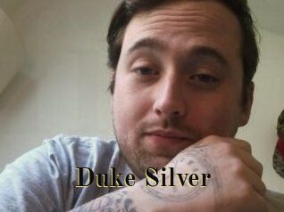 Duke_Silver