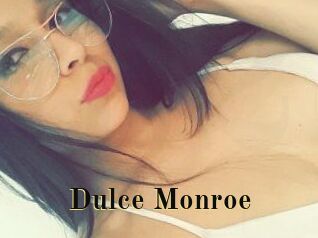 Dulce_Monroe