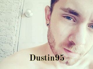 Dustin95