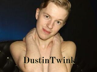 DustinTwink