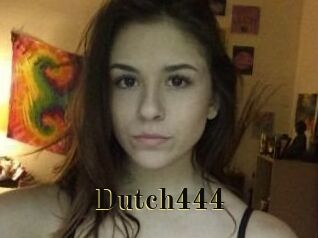 Dutch444