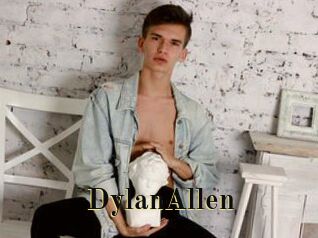 DylanAllen